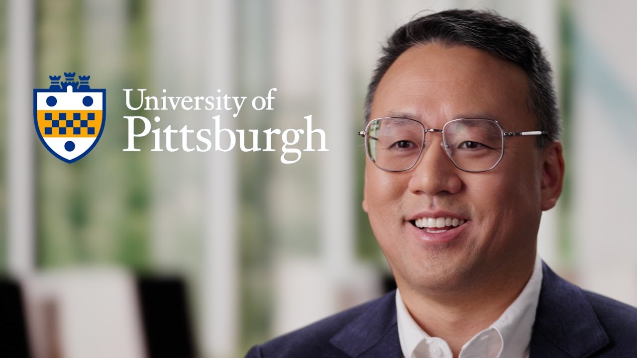 Missing alt text value