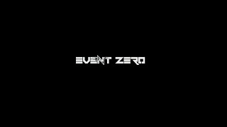 Event Zero Trailer - Lethargy [C64][DEMO]