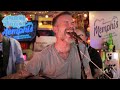 LUCERO - "Everything Has Changed" (Live in Memphis, TN 2019) #JAMINTHEVAN