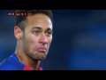 Neymar vs Real Sociedad Away HD 1080i 19 01 2017 by MNcomps
