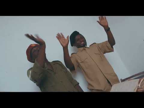 Ney wa mitego ft Atan  Acha niongee