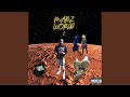 Outro (Marz Speaks) - Martez Roi - Topic Outro (Marz Speaks)