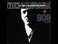 808 State - The Only Rhyme That Bites (Demo)