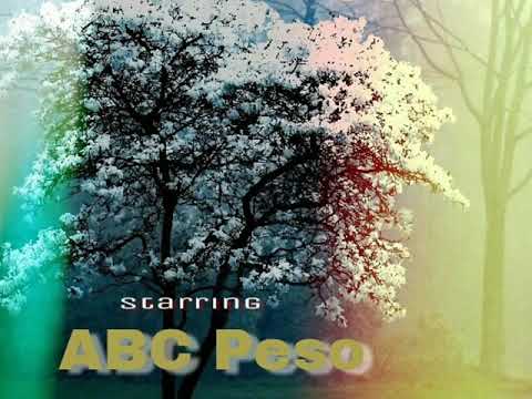 Peso - Hold You Down (Audio)