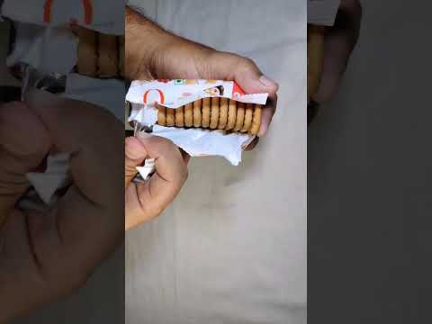 parle new flavor unboxing #cadburys #chocolate #asmr #chocolatebrand #cadbury #lotofcandy