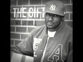 Nothin' But the Blood - Willie Will feat. Jazz Digga