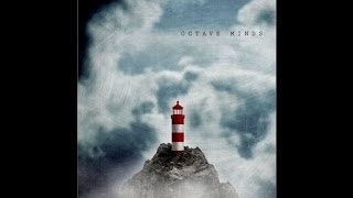 Octave Minds - In Silence