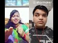 Dil Ka Ana Hi Hi