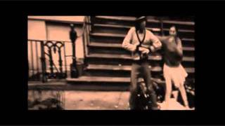 Alyson Stoner - Flying Forward (Music Video)