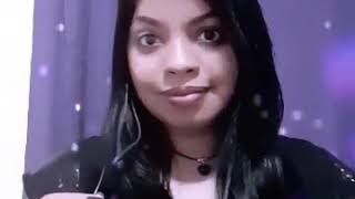 Let It Rain - Sarah Brightman  (Cover)