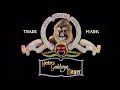 Metro Goldwyn Mayer 1947