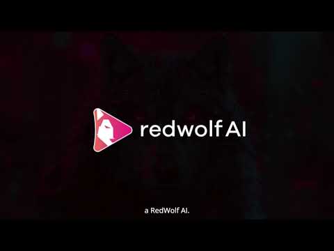 Demo: FastQA API