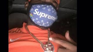 Adina Howard ft Jamie Foxx, iBzyThaFactor - T Shirt &amp; Panties ( Remix )