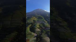 Download lagu Menuju Dusun Butuh (Nepal Van Java) Kaliangkrik Magelang #destinasiwisata #wisataalam mp3