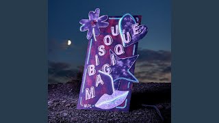 Ça Faisait Longtemps Lyrics English Translation