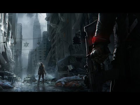 Deorro x MAKJ x Max Styler - Bring It Back (Bass Boosted)(HD