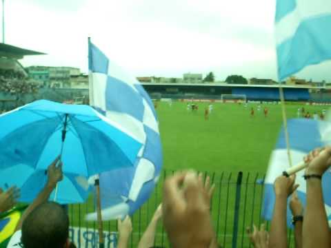 Bravura - Olaria x imundo - MAIS QUE UM VICIO