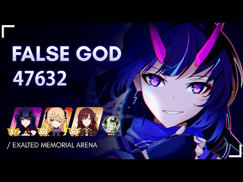 【EX MA】OTTO 47632 - HT (S.2) PV GD, 3* Klein