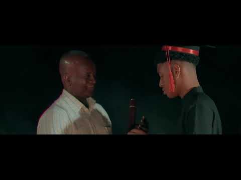 Rapaz 100 Juiz - JURAMENTU ft. Landim