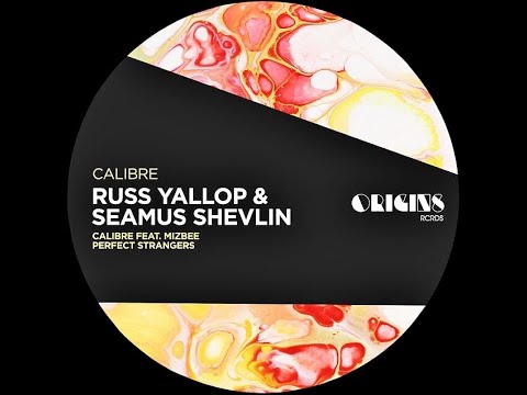 Toru S. Ultimate Classic n Soulful HOUSE set 3297 [至高]