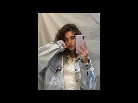 *FREE* Pashanim x Yung Hurn Type Beat - "Vertrauen" (prod. burrberg)