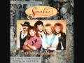 Smokie - I'd Die For You - 1992 