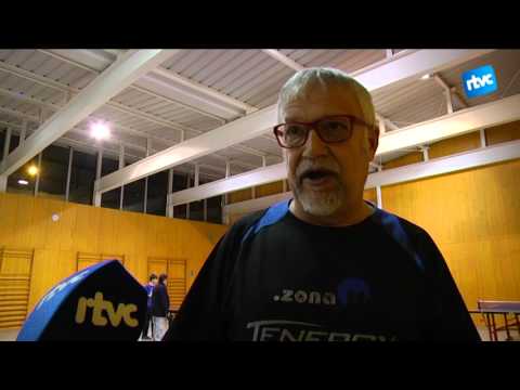 El Club Tennis Taula Cardedeu a primera de Catalunya