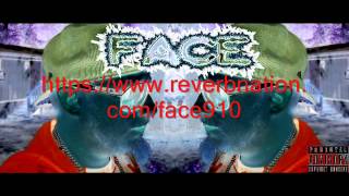 2 FACE Fall new song 2012