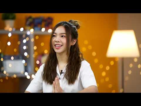 [SUBTITLES] ACTION! | EPISODE 1 | With special guest ‘Pun BNK48’ #PunBNK48 #BNK48