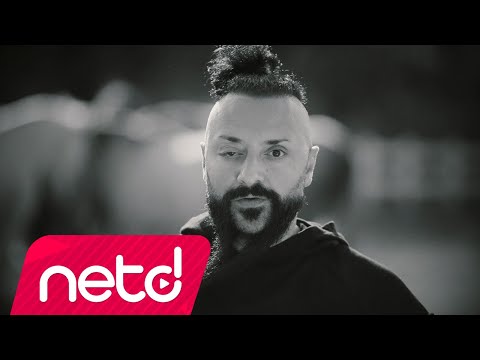 Video Yükleniyor...