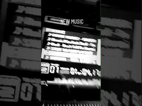 Steff Da Campo X SMACK - Renegade (2019)