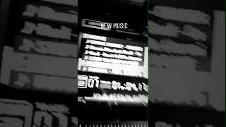Download lagu Steff Da Campo X SMACK - Renegade (2019) mp3