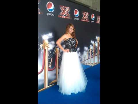 ah ya doniya miryam turki