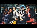 A AP ROCKY SLOWTHAI MAZZA LO FI REMIX