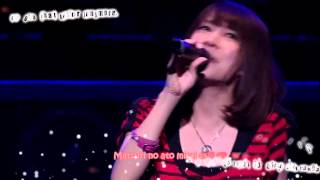 Download lagu Ichiban no Takaramono ~ LiSA ~ Girls Dead Monster Last Live Final Operation [VSub   ESub] mp3