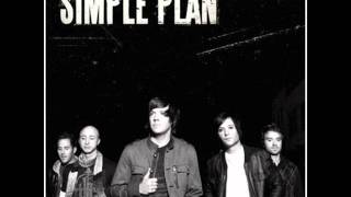 Simple Plan - The End