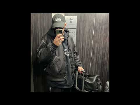 [FREE] Kukon x PRO8L3M x Quebonafide x Gibbs Type Beat