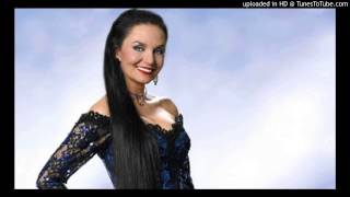 Too Deep For Tears-Crystal Gayle