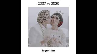 Download lagu Isyana dan Suami😍😍 mp3