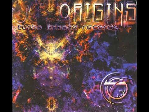 Origins (Full Compilation)
