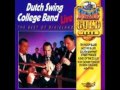 Dutch Swing College Band 1980 Mood Indigo.wmv