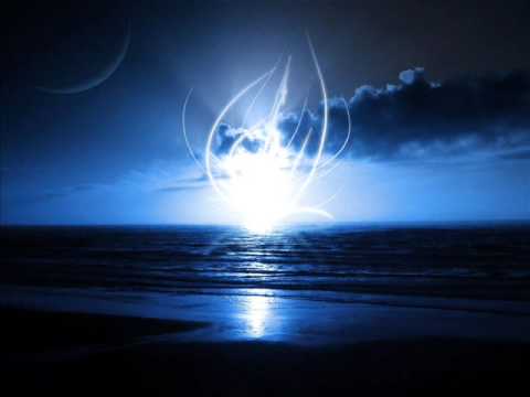 Descerá sobre ti o Espírito Santo