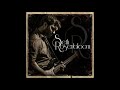Seth Rosenbloom  -  Gambler's Blues - Frédéric Le Meur Seth Rosenbloom  -  Gambler's Blues