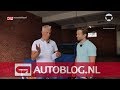 Dit moet je weten voor je een elektrische auto gaat leasen