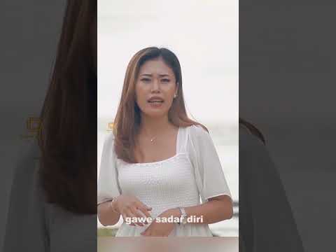 RAMPUNGAN #shorts #rampungan #northsle #alyasekar #dwiprass