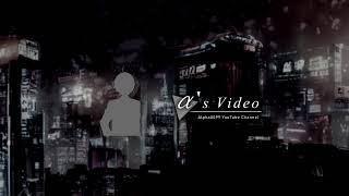 α's Video / Alpha0099 のライブ配信