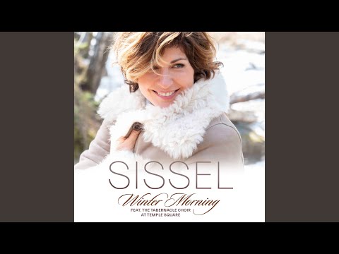 Video thumbnail for Winter Morning