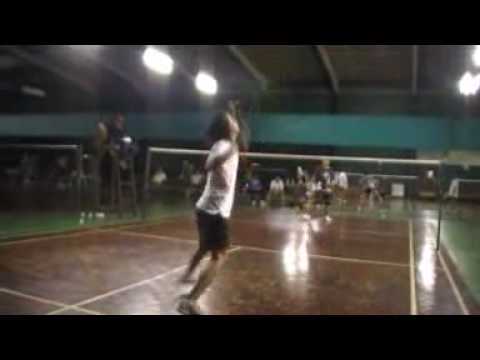 Collections of Good Match in the man final