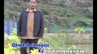 Download lagu masiung bintang kuamut 1 mp3
