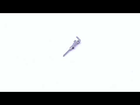 動画を再生